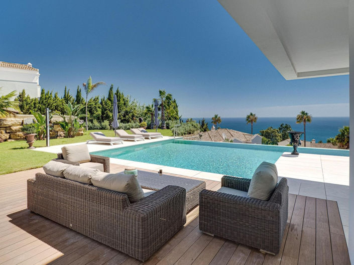 Image No.7-4 Bed Villa for sale