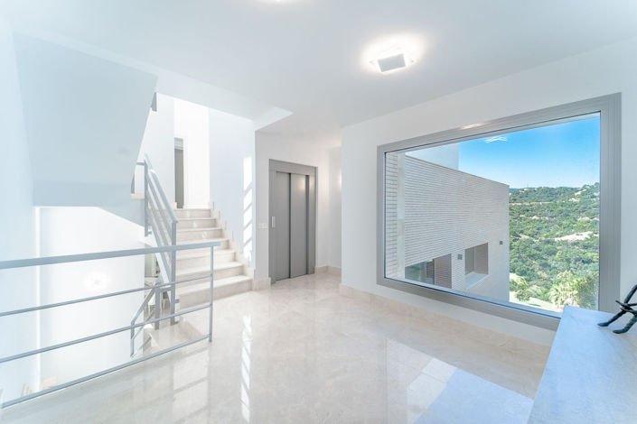 Image No.27-6 Bed Villa for sale