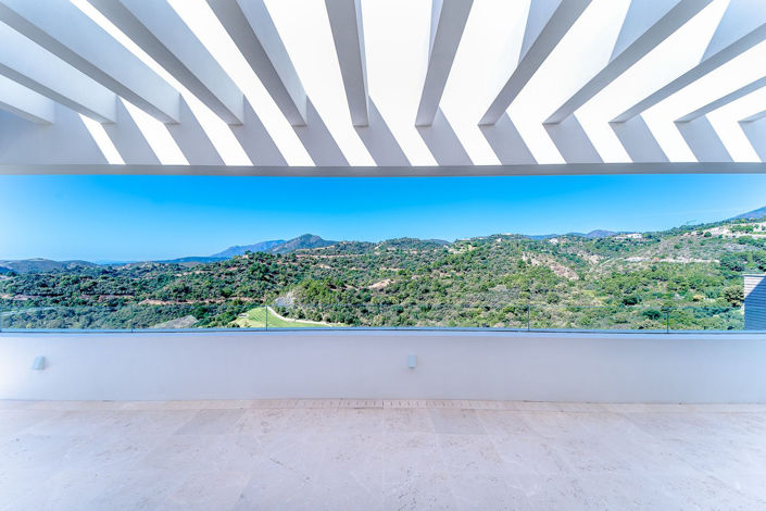 Image No.3-6 Bed Villa for sale