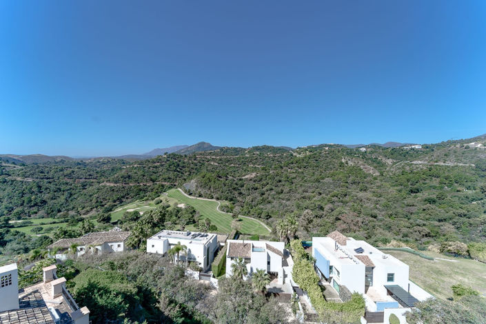 Image No.5-6 Bed Villa for sale