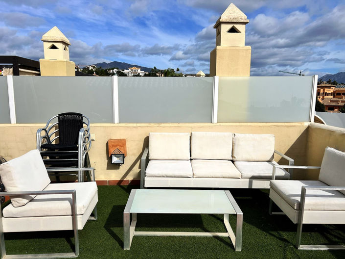 Image No.10-3 Bed Penthouse for sale