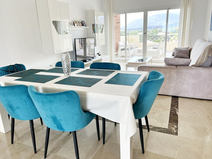 Image No.13-3 Bed Penthouse for sale