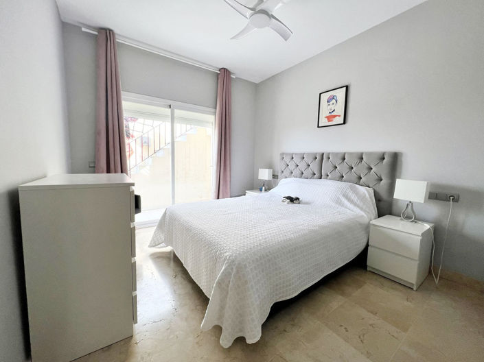 Image No.16-3 Bed Penthouse for sale