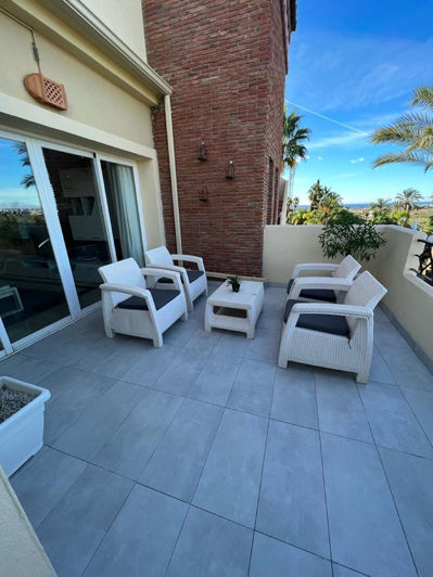 Image No.6-3 Bed Penthouse for sale