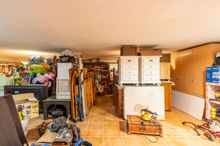 Image No.20-3 Bed Townhouse for sale