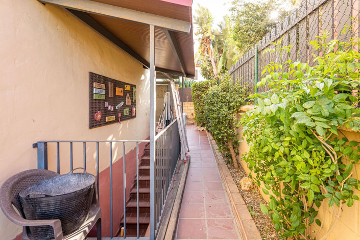 Image No.9-3 Bed Townhouse for sale