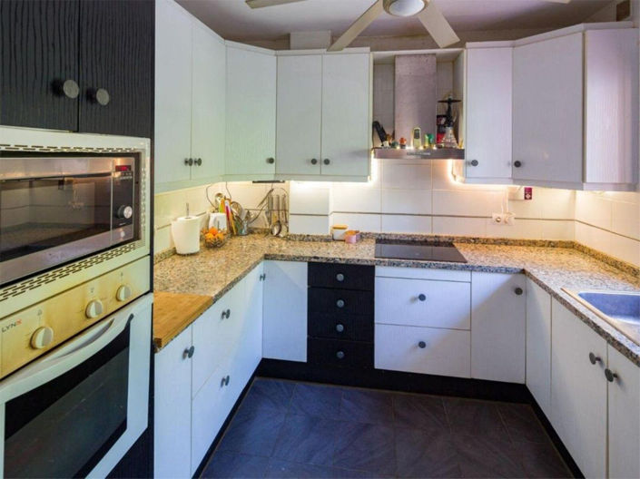 Image No.12-Villa de 4 chambres à vendre à El Rosario