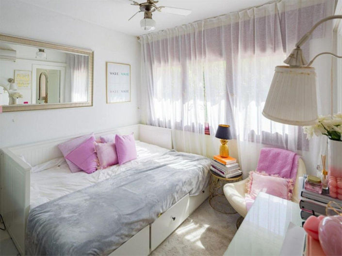 Image No.14-Villa de 4 chambres à vendre à El Rosario