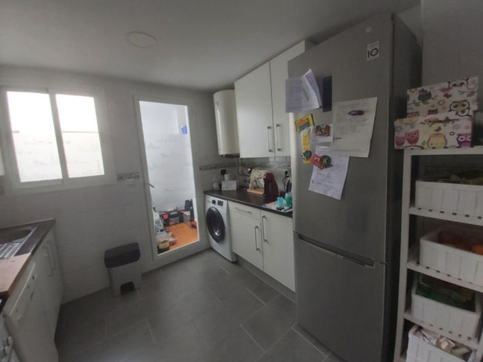 Image No.5-3 Bed Apartment for sale