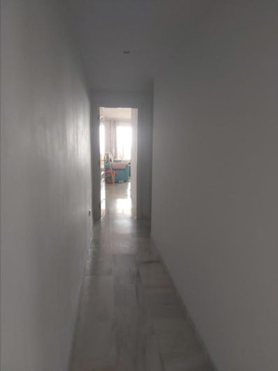 Image No.6-3 Bed Apartment for sale