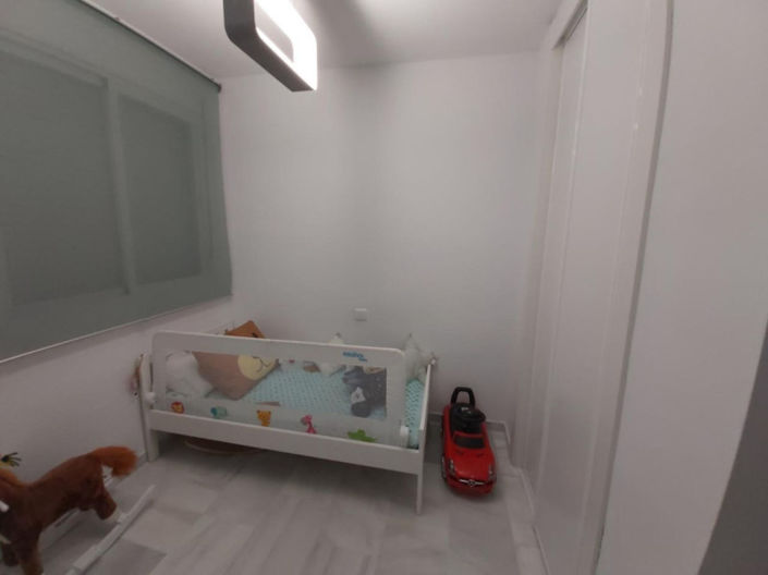 Image No.9-3 Bed Apartment for sale