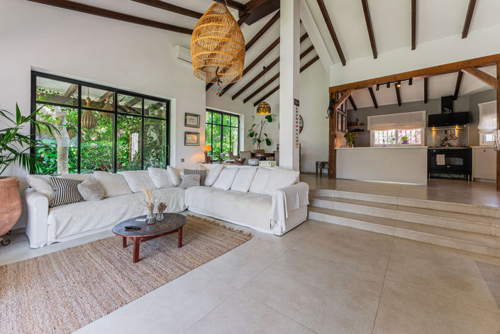 Image No.11-Villa de 4 chambres à vendre à La atalaya