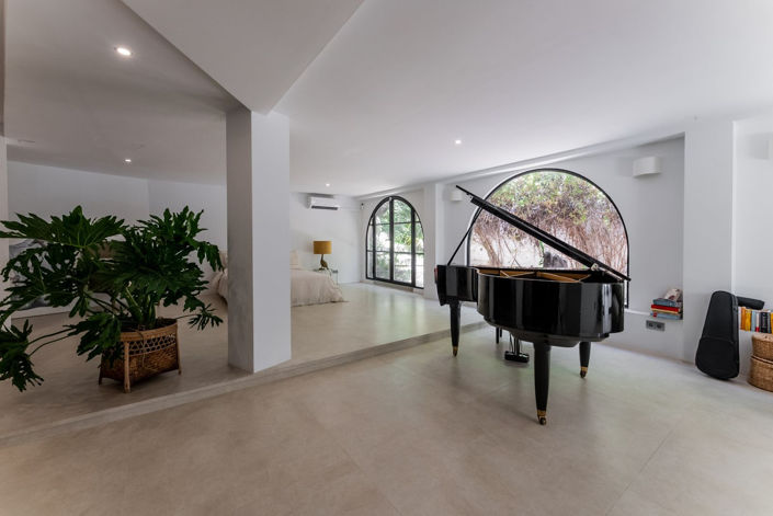 Image No.14-Villa de 4 chambres à vendre à La atalaya