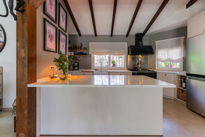 Image No.17-Villa de 4 chambres à vendre à La atalaya