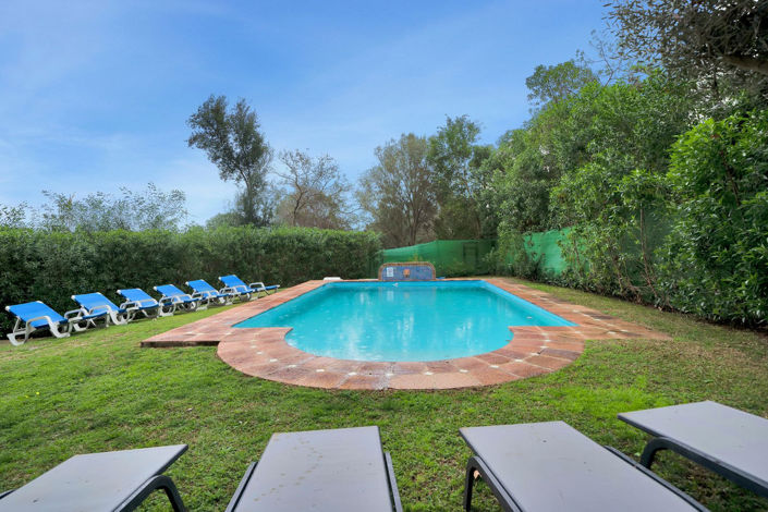 Image No.15-6 Bed Villa for sale