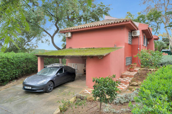 Image No.16-6 Bed Villa for sale