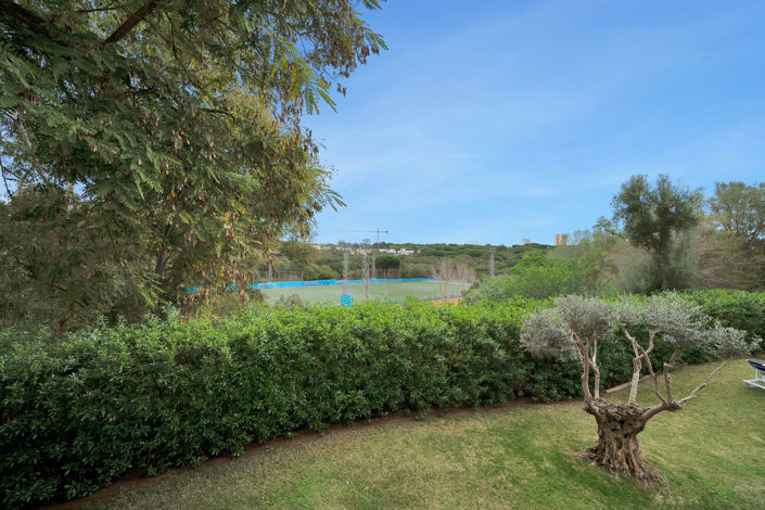 Image No.17-6 Bed Villa for sale