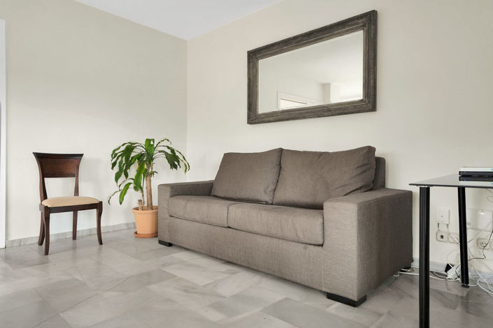 Image No.19-6 Bed Villa for sale