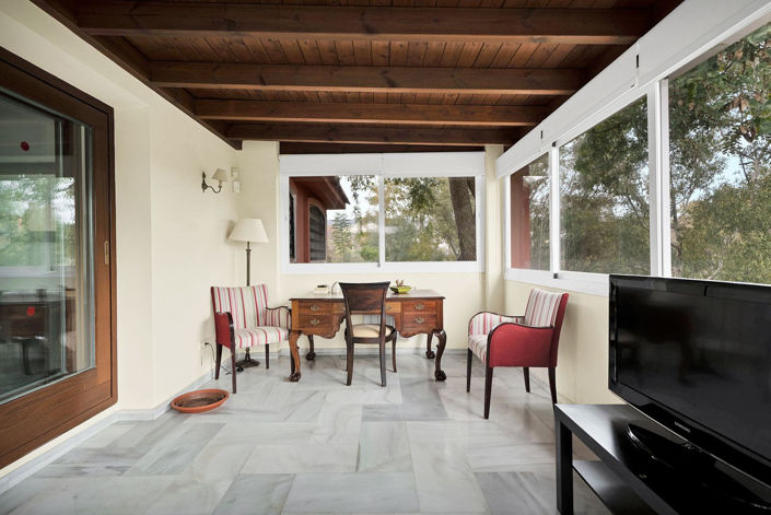 Image No.21-6 Bed Villa for sale