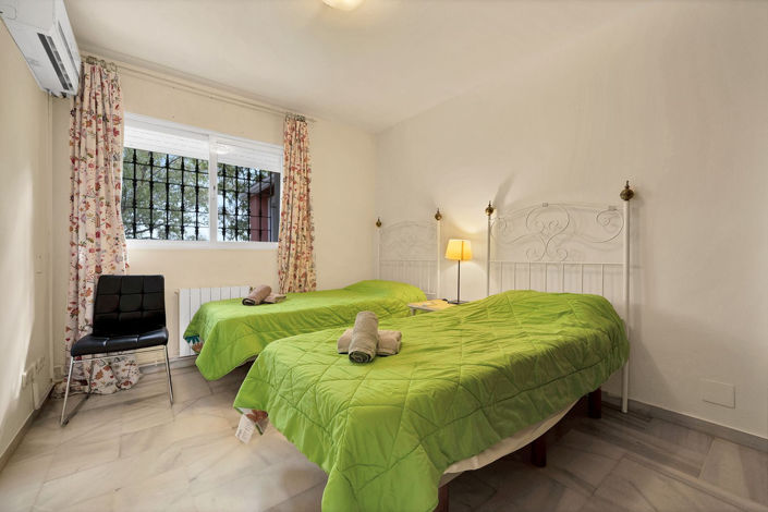 Image No.30-6 Bed Villa for sale