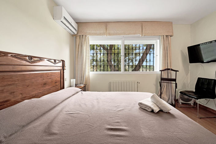 Image No.32-6 Bed Villa for sale