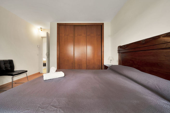 Image No.37-6 Bed Villa for sale