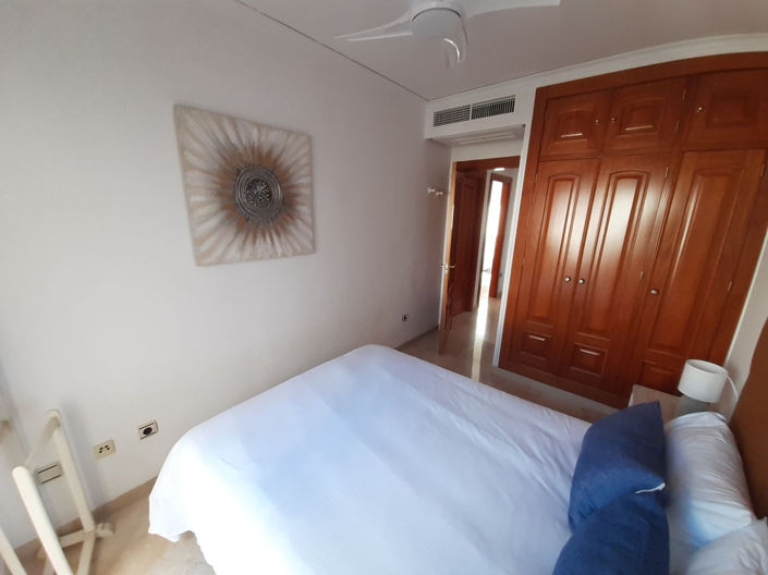 Image No.24-3 Bed Townhouse for sale