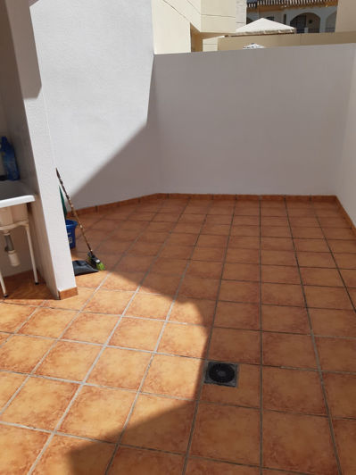 Image No.3-3 Bed Townhouse for sale