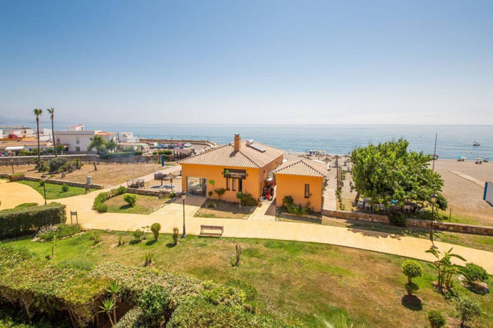 Image No.13-2 Bed Apartment for sale