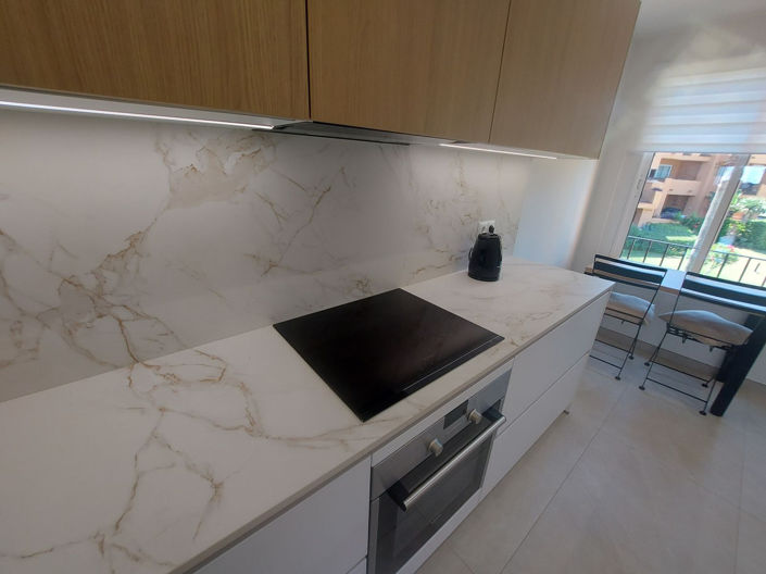 Image No.29-2 Bed Apartment for sale