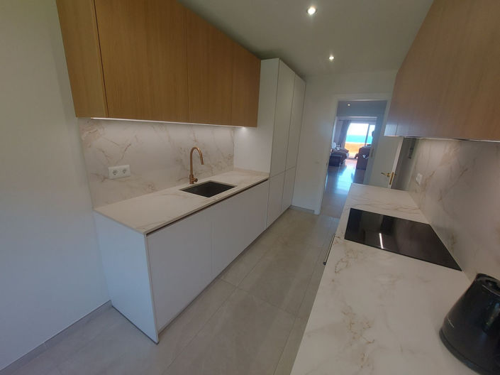 Image No.30-2 Bed Apartment for sale