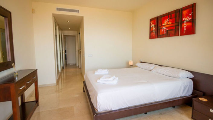 Image No.33-2 Bed Apartment for sale