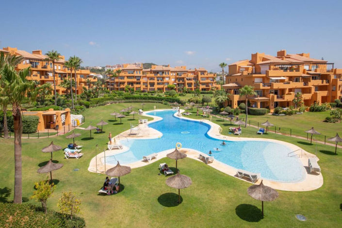 Image No.9-2 Bed Apartment for sale