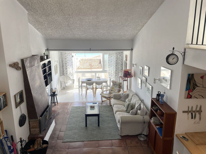 Image No.11-2 Bed Penthouse for sale