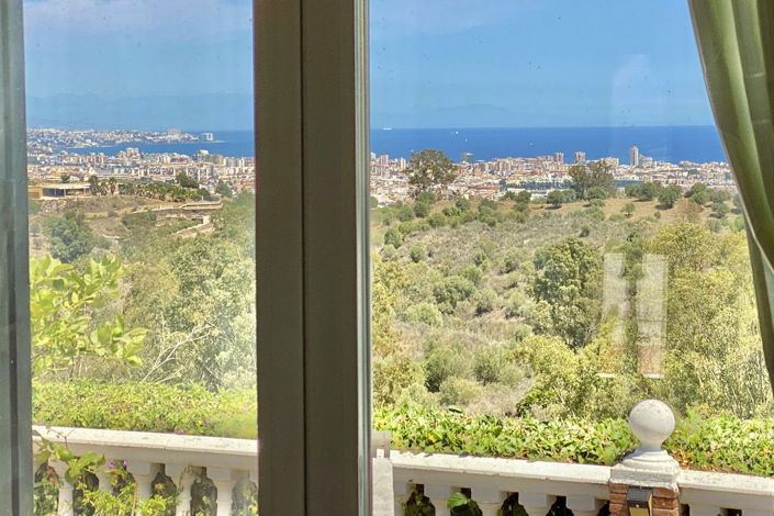 Image No.19-4 Bed Villa for sale