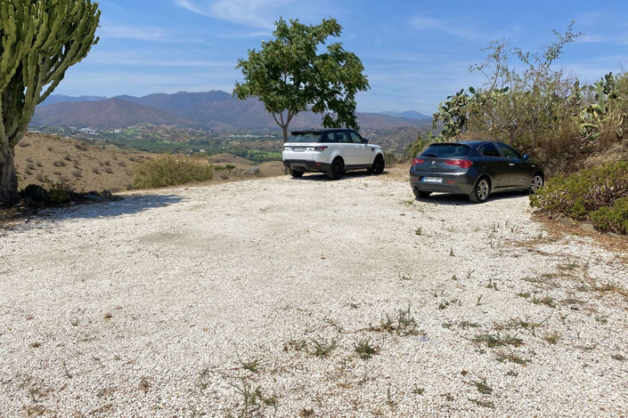 Image No.4-4 Bed Villa for sale