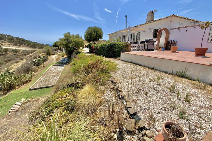 Image No.6-4 Bed Villa for sale