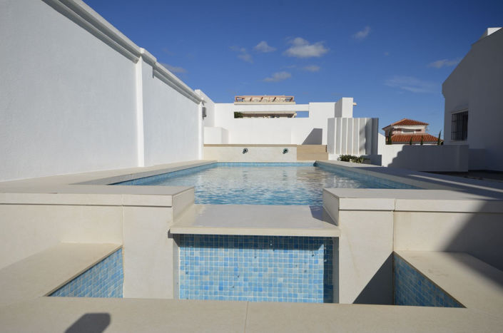 Image No.10-4 Bed Villa for sale