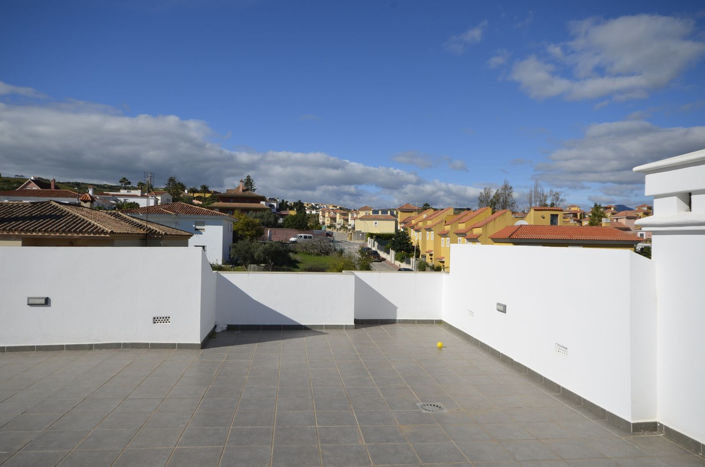 Image No.15-4 Bed Villa for sale