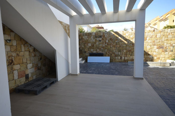 Image No.22-4 Bed Villa for sale