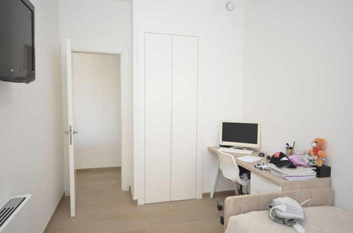 Image No.27-4 Bed Villa for sale