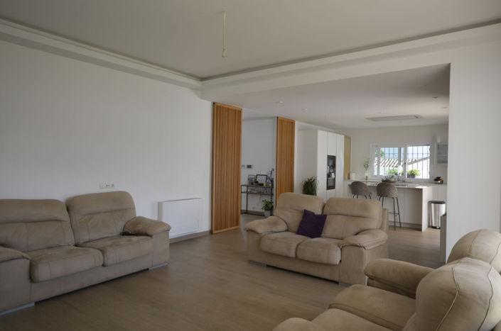 Image No.28-4 Bed Villa for sale