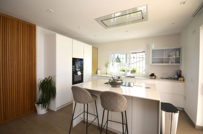 Image No.33-4 Bed Villa for sale