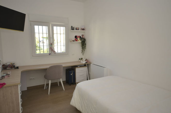 Image No.35-4 Bed Villa for sale