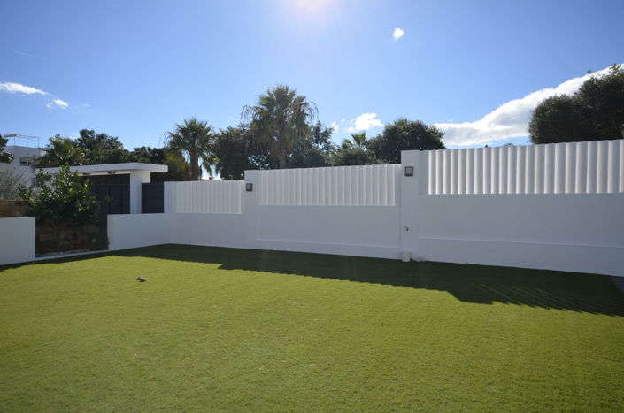 Image No.4-4 Bed Villa for sale