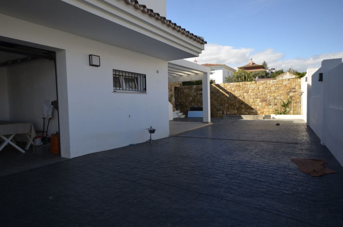 Image No.6-4 Bed Villa for sale