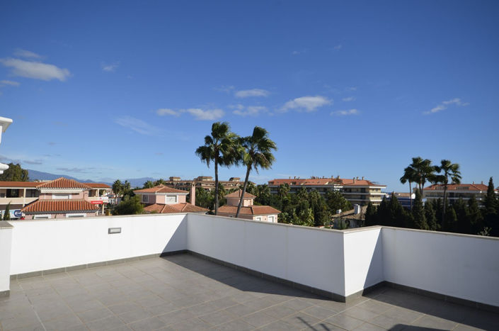 Image No.8-4 Bed Villa for sale