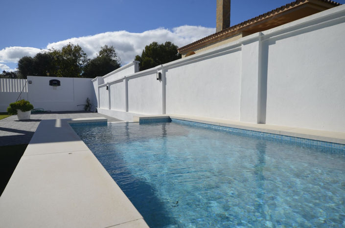 Image No.9-4 Bed Villa for sale