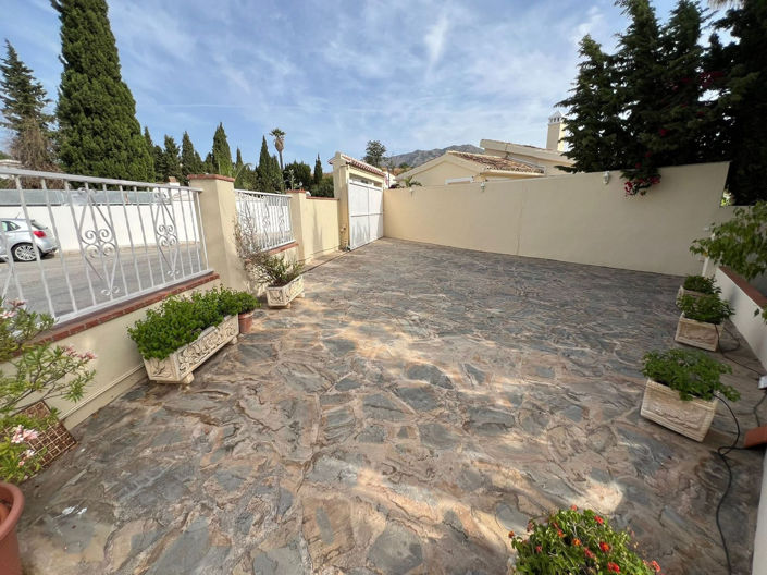 Image No.16-4 Bed Villa for sale