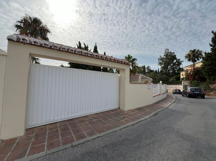 Image No.21-4 Bed Villa for sale